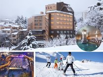 ���É���@��т̏h�@����