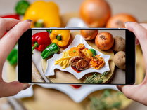 �g���t�B�[�g�@�z�e�����|�b�h�@�j�Z�R