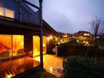 �F�쉷��@�悵��̗�