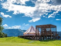 ���q�O�����s���O