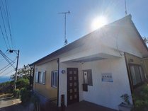 �C������