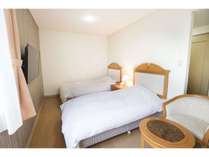 �z�e���@�I�I�T�L