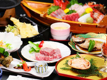 ���h�@�ܘY���q