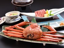 �����Ɖ���@���̏h�؂����