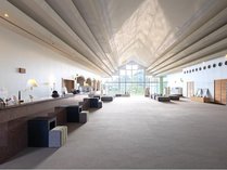 �V�n���i�V��̒�j