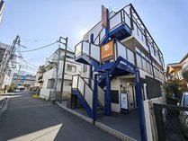 A�������q