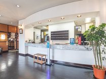 �s�����������@�V�e�B�z�e���C������