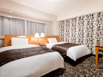 �A�p�z�e���q����В��rEXCELLENT