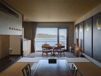 ���c�x�C�N���V�I