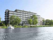 �z�e���ԑ��Α�