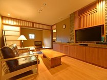 �������ʓ@��ׂ̂���