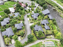 �������ʓ@��ׂ̂���