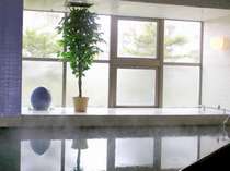 ��������@�z�e������