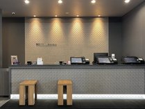 �z�e�����[�g�C���{��