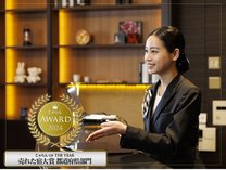 �z�e���V�_�v���C�X