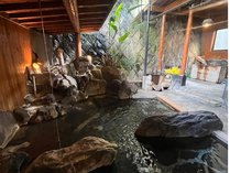 ���h�@�ߐ���