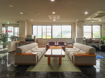 �T���z�e�����