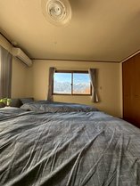 ��h�@���ˉ�