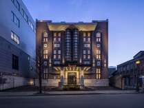 UNWIND HOTEL & BAR M(AChze&o[M)@