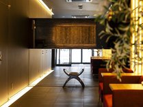 KOKO HOTEL ���s�l���G��
