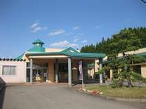 ���a����@�l�G�̓��@