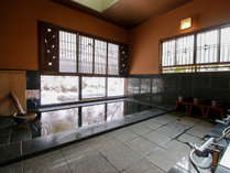 �����܂��퉷��@�����