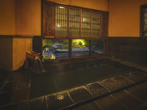 �����܂��퉷��@�����