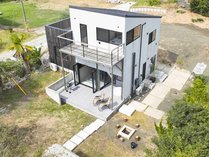 COCO VILLA ��\�㗢��{