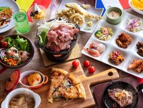 �w�_������@���z���]�[�g�z�e��