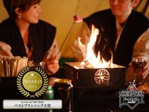 �w�_������@���z���]�[�g�z�e��