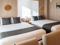 HOTEL I-Linoa �L���w�O