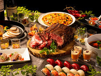 �z�e�����q�P�H