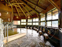 ���݂����򂠂�����