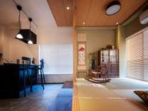 Tsubame hotel asakusabashi(ze@󑐋)