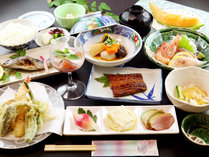 ���ف@��������