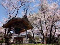 ���� �ԍ��H�i�O�����h�v�����X�z�e�����֓��j