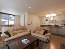 �j�`�S�[�@�z���f�[�j�Z�R