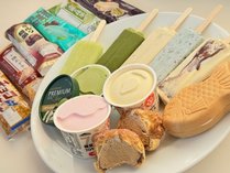 �V���g���[�[���b�W�b��q���Y