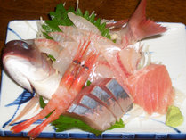 �r�c������