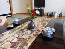 ����O���[�X�z�e��