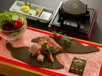 Ђ牷@a