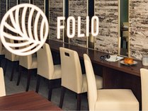 �t�H���I�E�T�N���E�S�֋���� by �o�������E�O���[�v