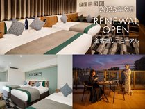 �z�e���}�C�X�e�C�Y�����V�_��