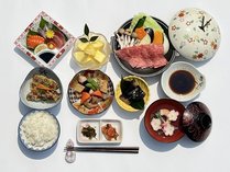 山鹿温泉 朝日屋旅館
