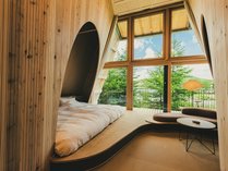 SANU 2nd Home ������ 2nd