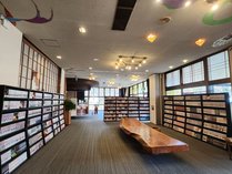 ���N����@���ђ�