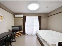 �Q�X�g�n�E�X�`�j�h�a�`