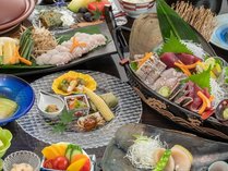 �ɗǌΉ���@�Q���̏h�@�䓛�O