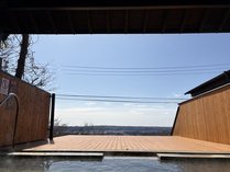 ��։���@�R�����̓�