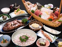 _@Ԍ̏h傤ӂ